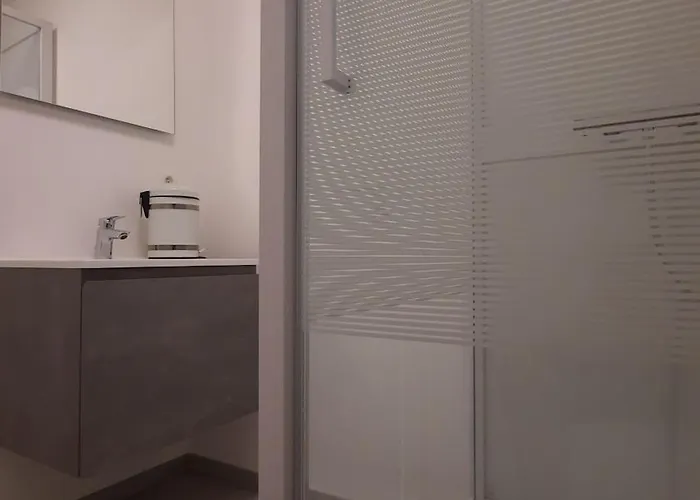 D'hote, La Rouge Liege